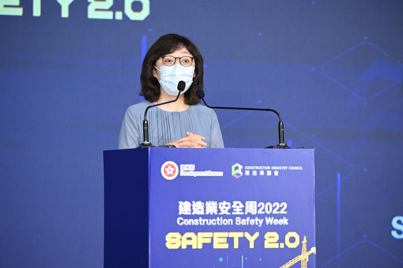 研討會2022 - 圖像 3