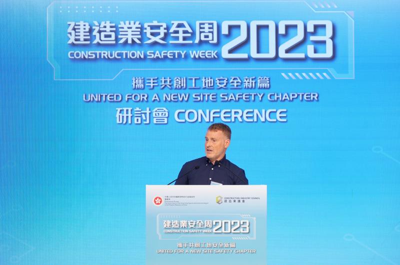 Conference 2023 - Image 4