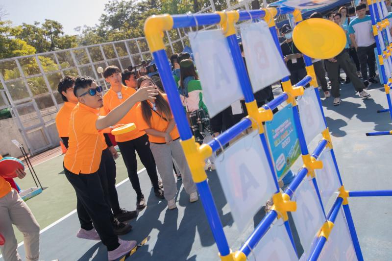 Construction Safety Week Carnival 2023 - Image 3