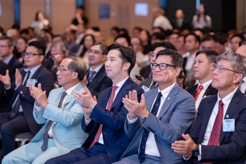 Conference 2026 - Image 3