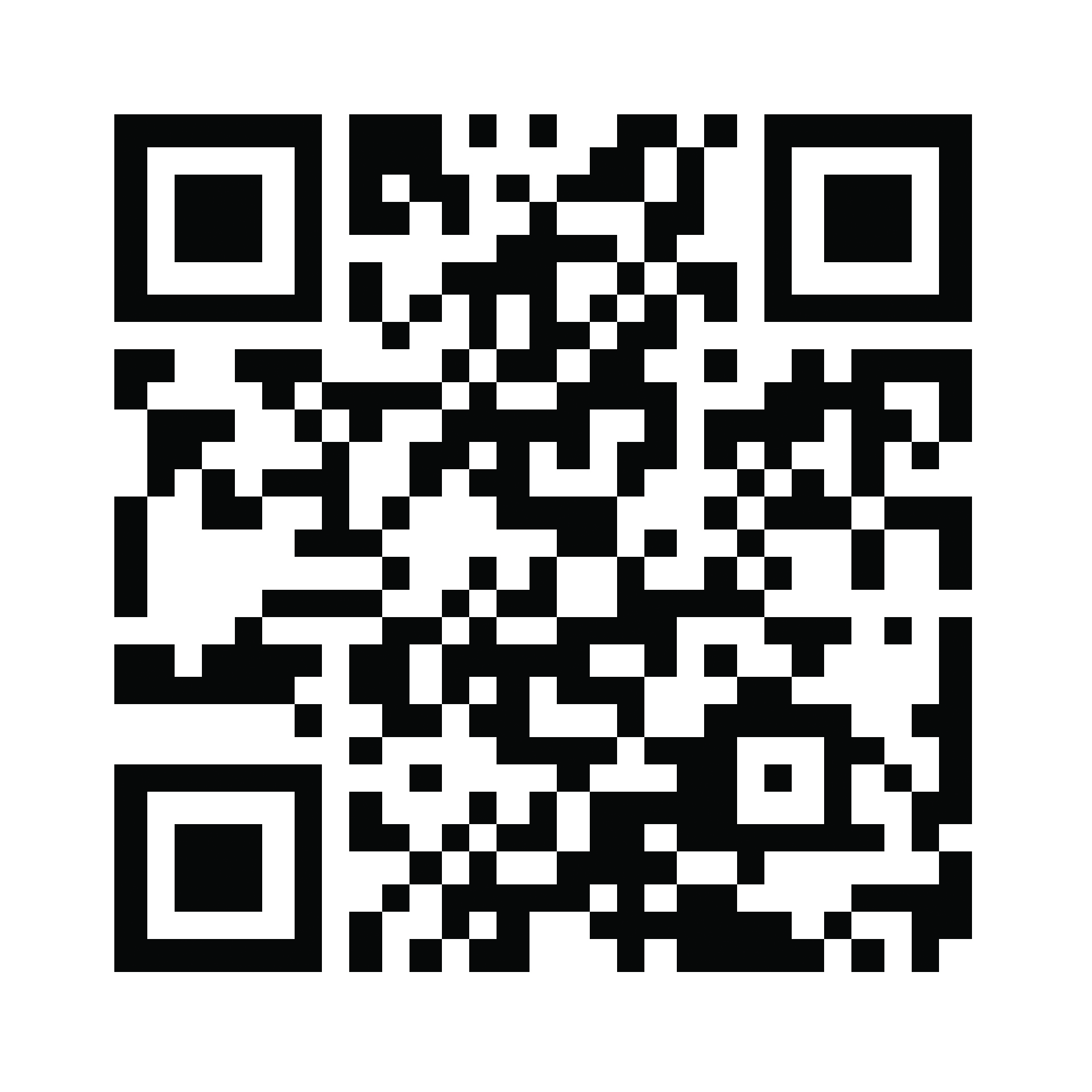 Scan Google play QR code to download the Construction Safety App