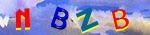 Try a new Captcha code