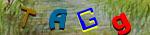 Try a new Captcha code