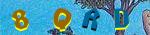 Try a new Captcha code