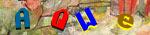 Try a new Captcha code