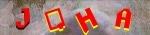 Try a new Captcha code