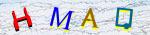 Try a new Captcha code