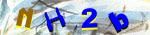 Try a new Captcha code