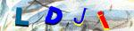 Try a new Captcha code