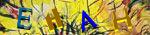 Try a new Captcha code