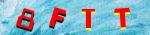 Try a new Captcha code