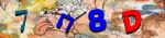 Try a new Captcha code
