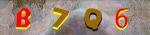 Try a new Captcha code