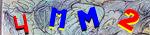 Try a new Captcha code