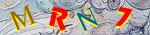 Try a new Captcha code