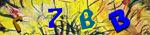 Try a new Captcha code