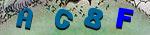 Try a new Captcha code