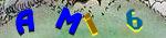 Try a new Captcha code