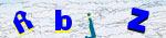 Try a new Captcha code