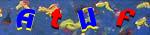 Try a new Captcha code