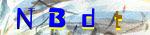 Try a new Captcha code