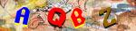 Try a new Captcha code