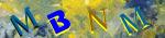 Try a new Captcha code