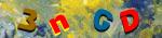 Try a new Captcha code