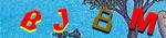 Try a new Captcha code
