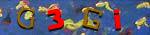 Try a new Captcha code