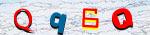 Try a new Captcha code