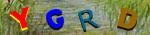 Try a new Captcha code