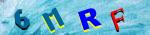 Try a new Captcha code