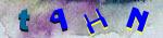 Try a new Captcha code