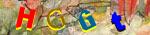 Try a new Captcha code