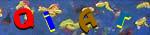 Try a new Captcha code