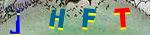 Try a new Captcha code