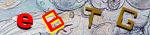 Try a new Captcha code
