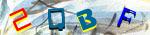 Try a new Captcha code