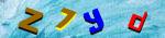 Try a new Captcha code