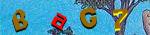 Try a new Captcha code