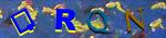 Try a new Captcha code