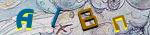 Try a new Captcha code