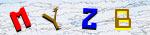 Try a new Captcha code