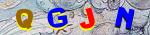 Try a new Captcha code