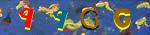 Try a new Captcha code