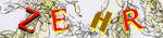 Try a new Captcha code