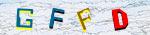 Try a new Captcha code
