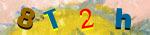 Try a new Captcha code