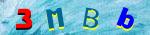 Try a new Captcha code